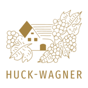 (c) Huck-wagner.de